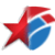 StarSeries i-League S5 Asian Qualifier