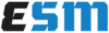 eSM 2021