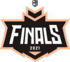 CBCS Finals 2021