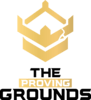 The Proving Grounds Season 3 - Group Stage