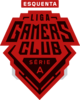 [MR12] Gamers Club Liga Série A: Esquenta 2023