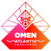 OMEN Atlantic Challenge: Brazilian Qualifier
