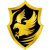 GALLERIA GAMEMASTER Cup 2018 Japan