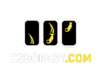 CSGOFAST.COM CUP