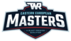 TWR Eastern European Masters: Fall 2021