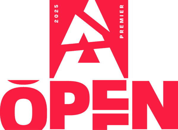 BLAST Open Lisbon 2025 - Group B