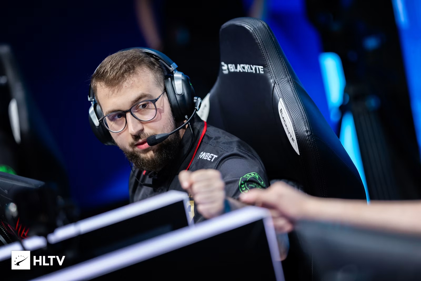 torzsi believes Mouz 's new structure can surpass previous lineup