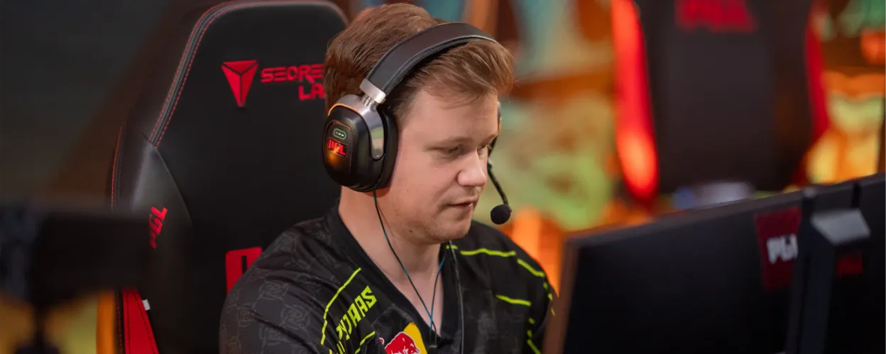  Snappi  on NiP's Return to Top Tournaments: "We can kind of see light towards the end of the tunnel"