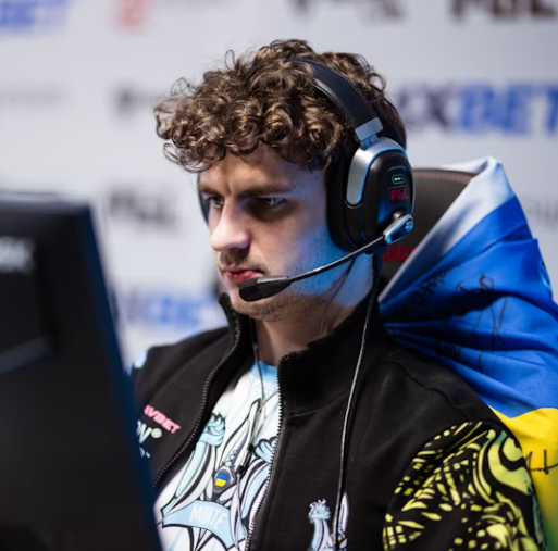 ohnePixel's DRILLAS,  JiJieHao  among teams through to Middle East RMR qualifier