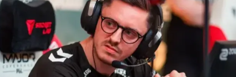 Dream Team della Esports World Cup 2024