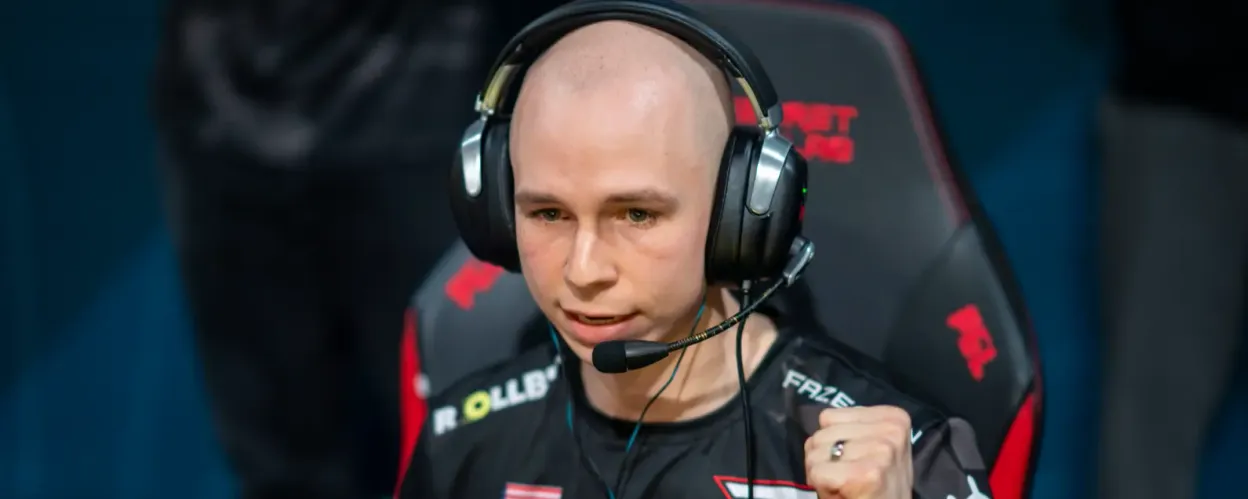 PGL 宣布了對 PGL Bucharest 2025 的邀請
