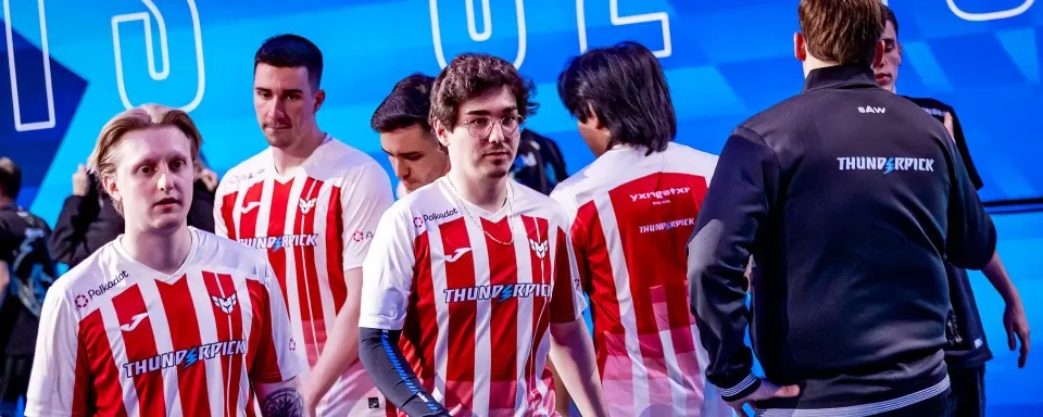 Rumor: xfl0ud per Sostituire  jottAAA  ad Aurora