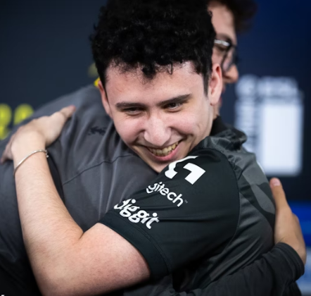  buda : " Dallas  была тем, что нам нужно, чтобы действительно перейти на первый уровень"