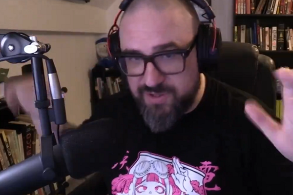 Richard Lewis: FaZe y  Vitality  han contactado a  Twistzz 