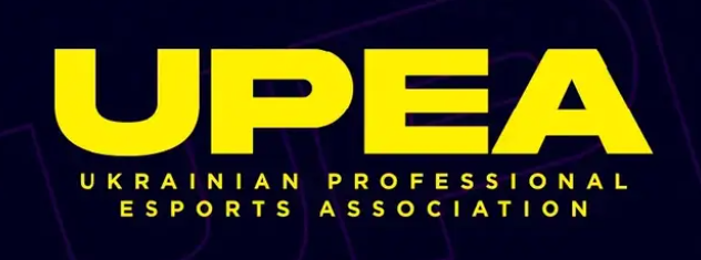 UPEA lancia una nuova stagione su  CS2  e Dota 2 con un montepremi di 1 600 000 UAH in  2024 