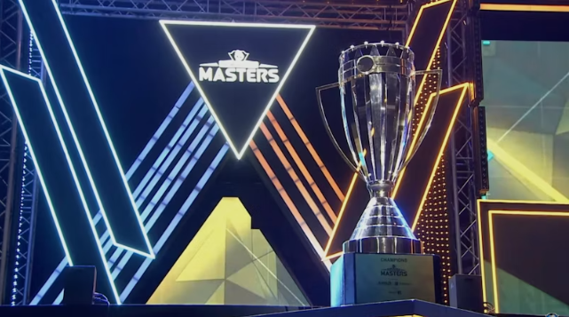 SKYESPORTS TĂNG PHẦN THƯỞNG VÀ SỐ ĐỘI THAM GIA CHO GIẢI ĐẤU MUMBAI