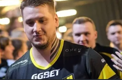 Zeus returns to esports as a mentor for  SkyFury  team