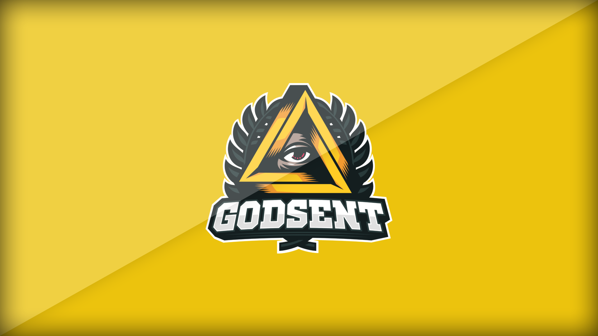 GODSENT disbands its CS roster