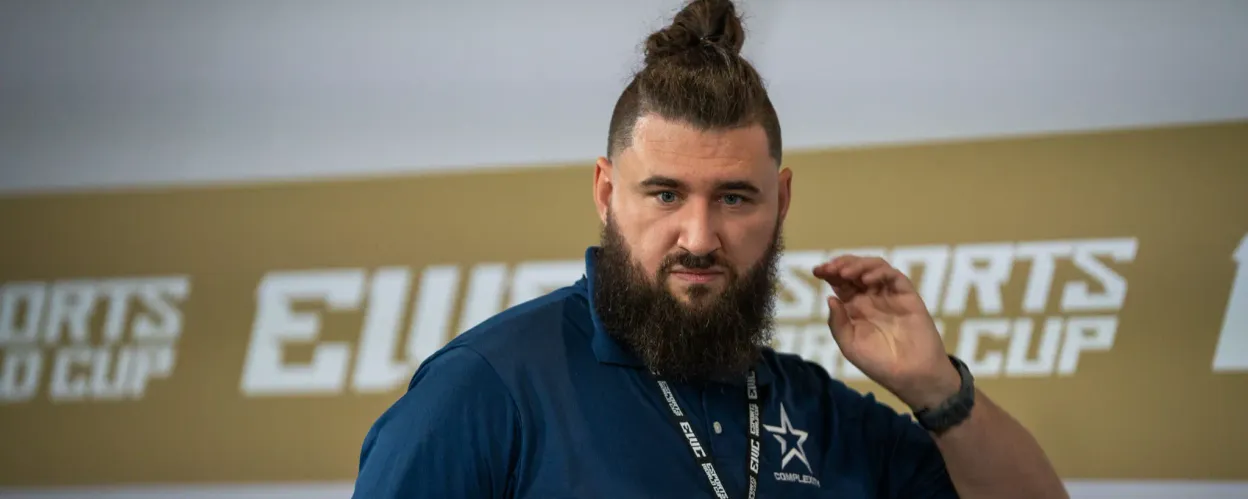 Messioso 揭露了 BLAST 的罰款系統