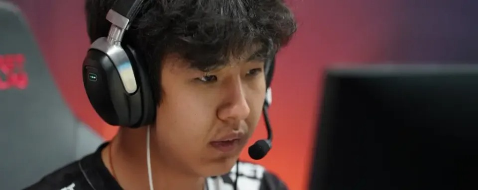 传闻： MongolZ 准备考虑 Senzu 的转会