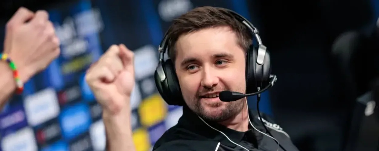 FISSURE Playground 3 enthüllt das vollständige 15-Team-Feld mit G2, FUT und  Astralis 