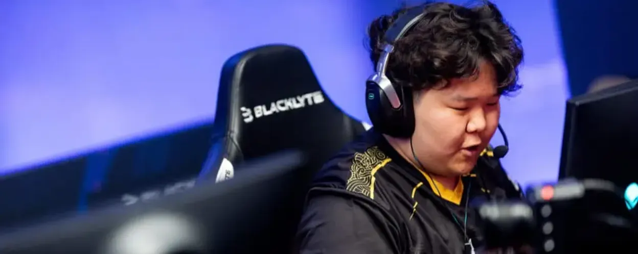 O  MongolZ  avançou sensationalmente para as semifinais do Blast.tv  Austin  Major 2025 após derrotar a FaZe.
