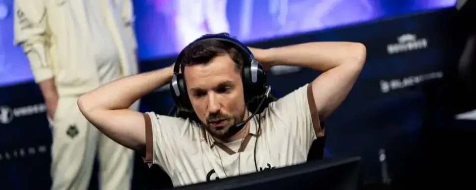 G2 to Face  The MongolZ ,  Astralis  vs.  FURIA Esports  in FISSURE Playground 2 Quarterfinals