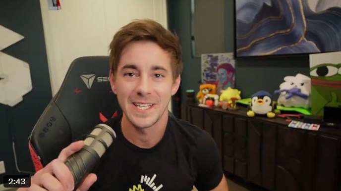 seang@res: Shopify Rebellion club may enter CS