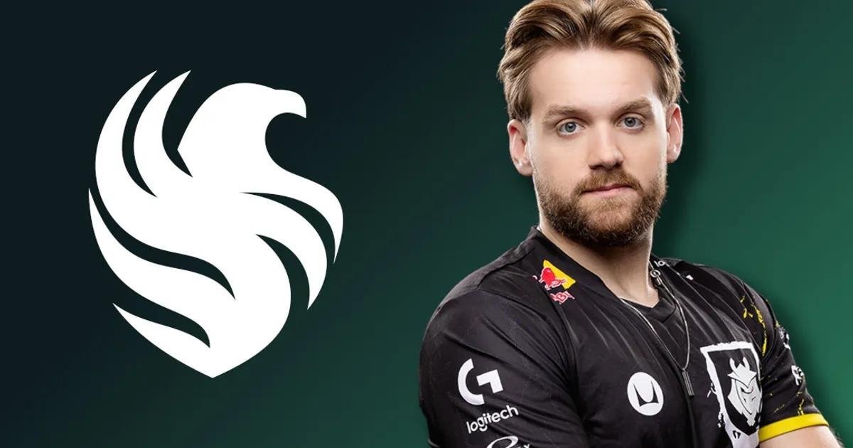 neL bổ sung  NiKo  tin đồn chuyển nhượng: Trước đây đã bị từ chối do  Falcons  có ít sự kiện