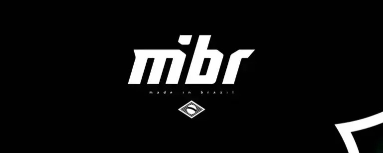  MIBR  Academy: thay đổi trong đội hình - sự trở lại của  CARD  và sự ra đi của JLK