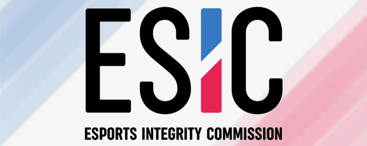 Rumors: A Top-30 VRS Ranked Team Under ESIC Investigation