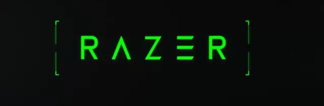 Razer Enhances  CS2  Gameplay with devices Update