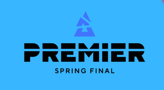 NAVI победили  BIG  с точно таким же счётом, как два дня назад