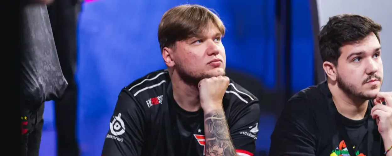 s1mple: „Ich werde bis Ende des Jahres ein neues Zuhause finden, weil ich spielen möchte“