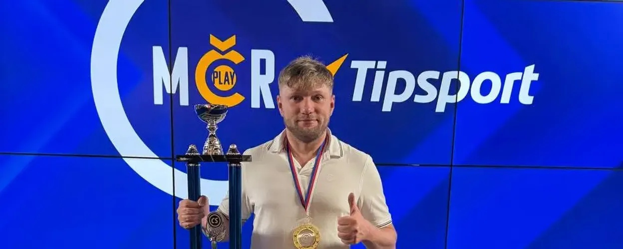 kane : "EWC Is Closer to a True World Championship Than the Major Itself"