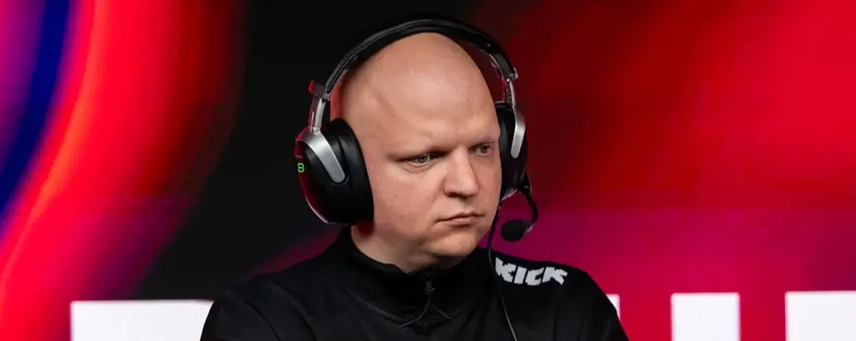 XTQZZZ: "Personally, this is the most painful loss for me"