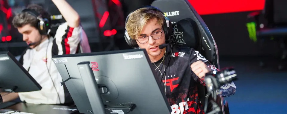 Players Missing Trophies at Budapest Major 2025 Despite Victory