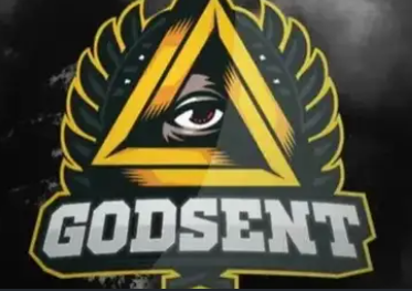  GODSENT  bertaruh pada pemuda - akademi menjadi lineup inti