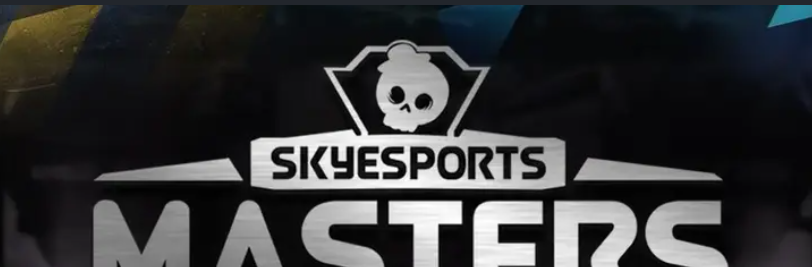  Players  sono senza premi in denaro 10 mesi dopo il torneo Skyesports Masters 2023 CS2