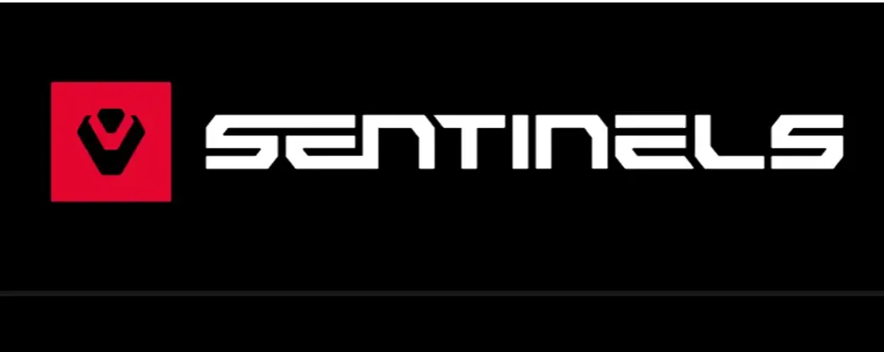 Sentinels plans to create a  CS2  roster