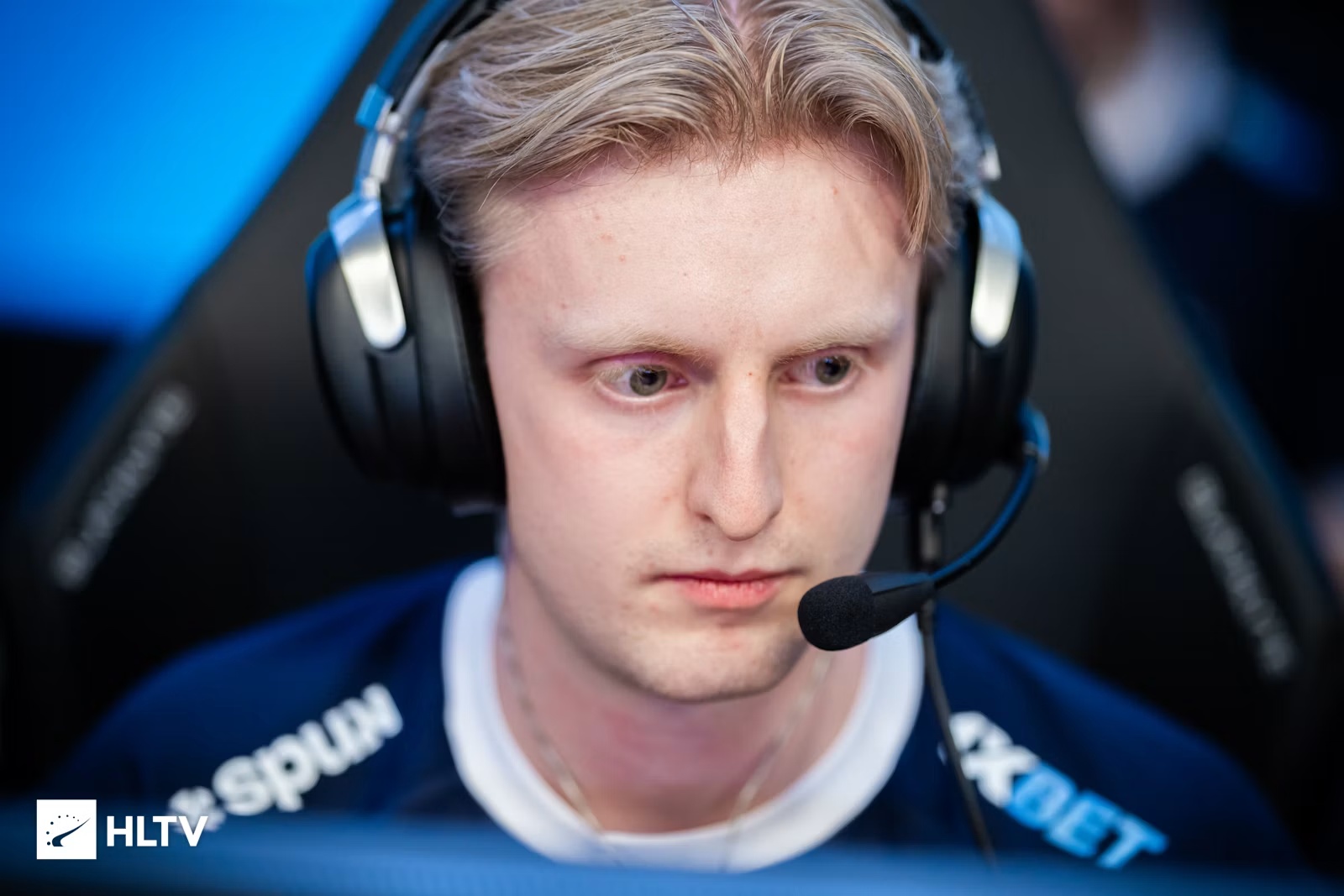 LNZ는  MIBR  로스터 변경 후 tomaszin의 투지에 대해 칭찬했습니다.