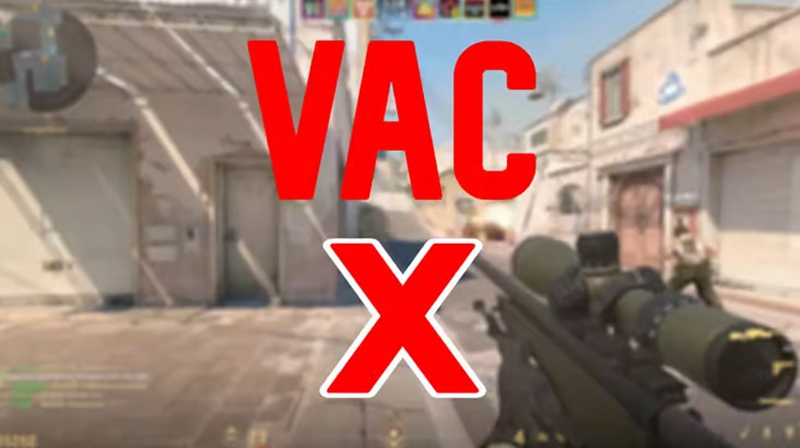 Estadísticas de Datos: El número de prohibiciones de CS ha mostrado una tendencia a la baja en los últimos tres meses