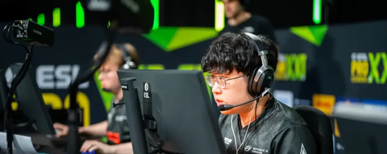 What to Bet on 09.05 in CS2 ? Top 5 Bets Only Pros Know