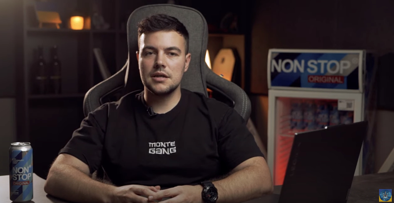 CEO: ang pag-alis ni sdy ay simula ng krisis ng koponan