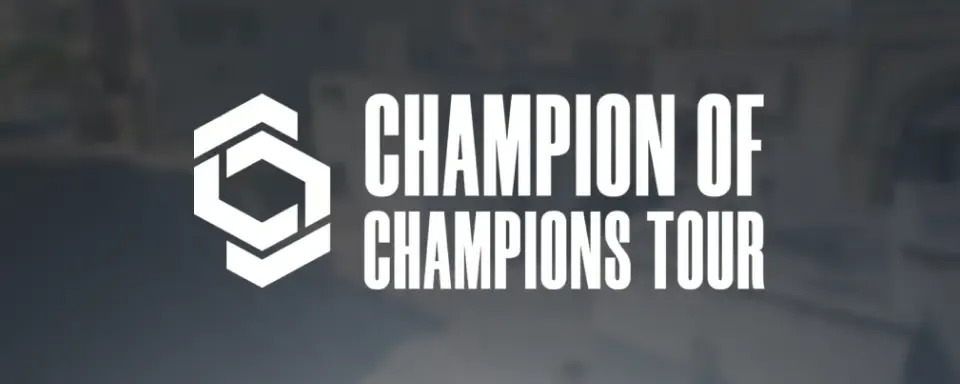 CCT Bans Dziuseppe Players for Cheating