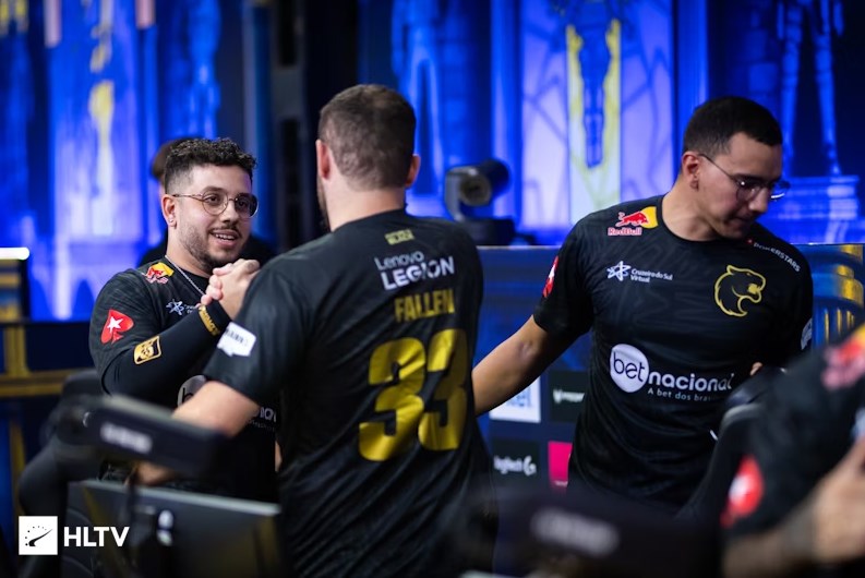 KSCERATO : Not worried about wasting peak, feels not in golden period