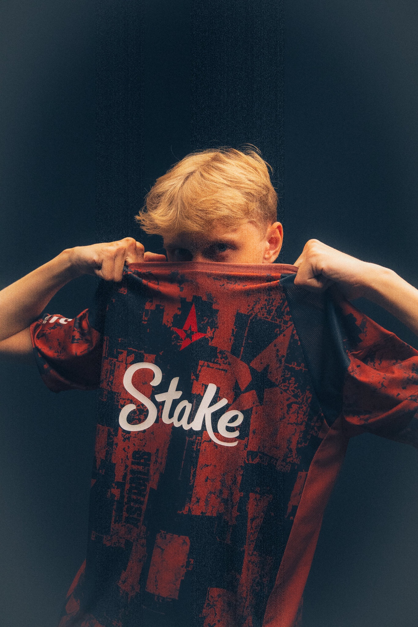  Astralis  and  Fnatic  survive Stake Ranked Episode 4 lower bracket