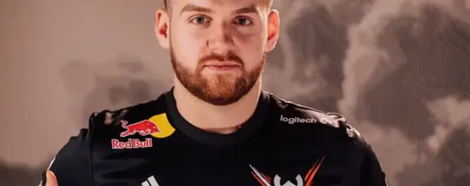 Роль IGL и его влияние на выступление звезд  CS2 