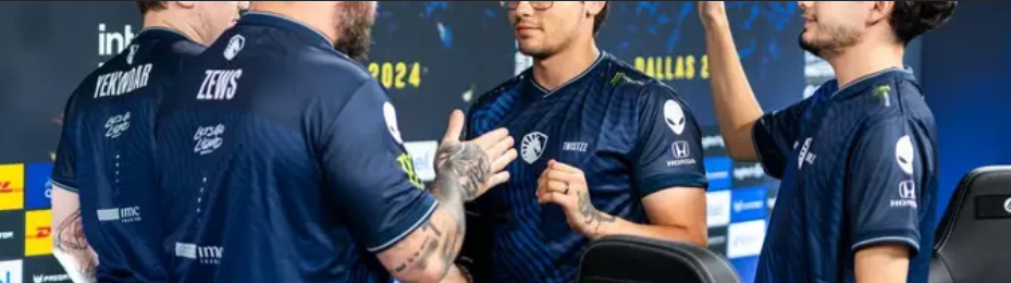 Cuánto ganan mensualmente los equipos de  CS2  equipos