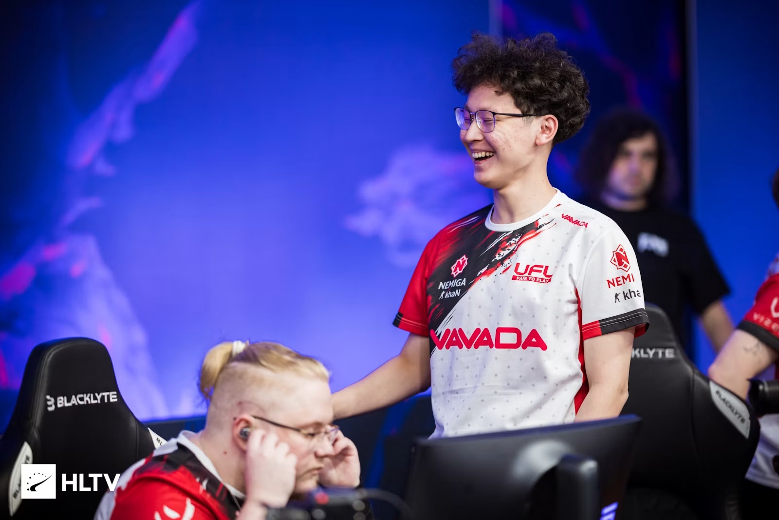 Nemiga defeat Nemesis to win MPKBK CIS LAN Season 7